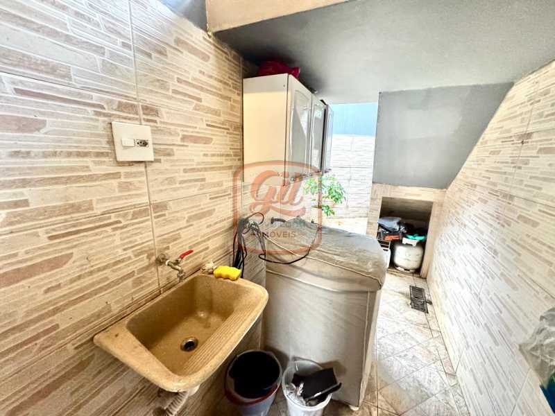 0170487d-99ed-4b15-be21-483c62 - 15