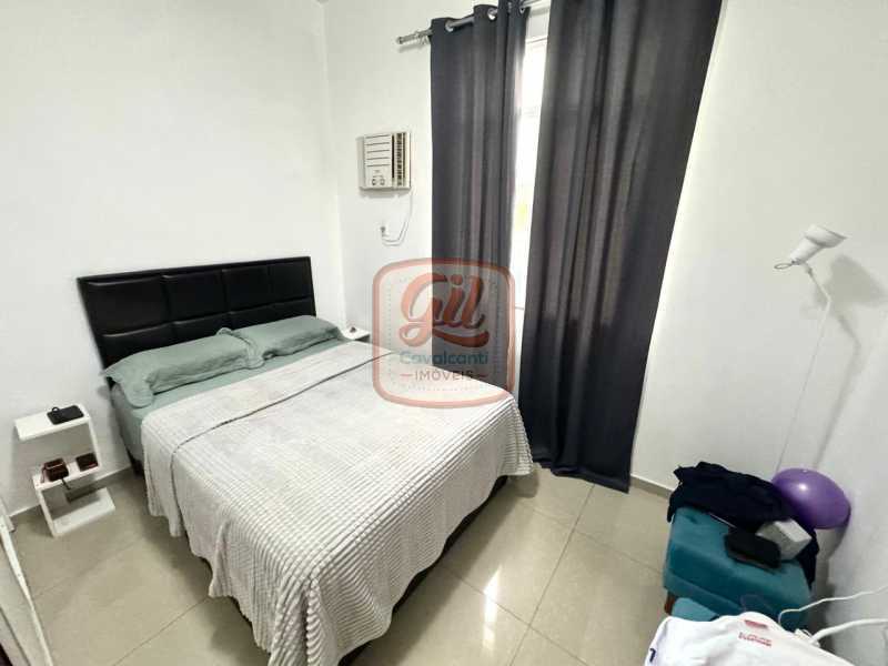 769235ce-18fa-4854-856f-4c9826 - 10