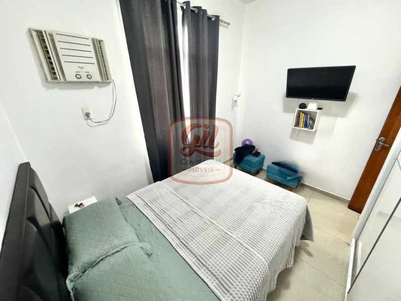 1520970c-9f89-425e-960b-5e7014 - 13