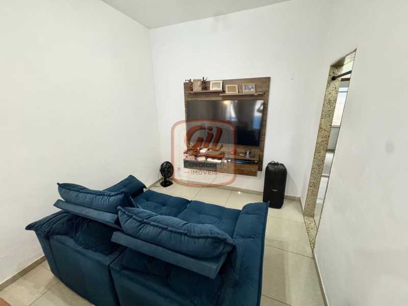 60370298-d07e-437c-a4cd-8ba5d9 - 6