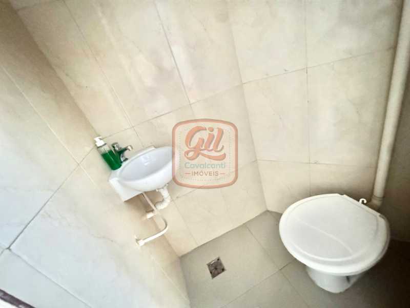 aa662947-60cb-4e24-af6f-5dba2d - 18