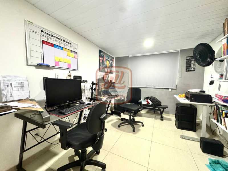 ac796de0-c575-4012-bee9-82922c - 26