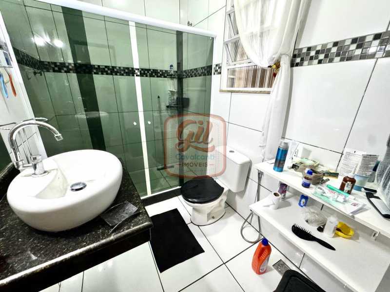 1c2e25d6-27be-4911-9420-74ac8e - 14