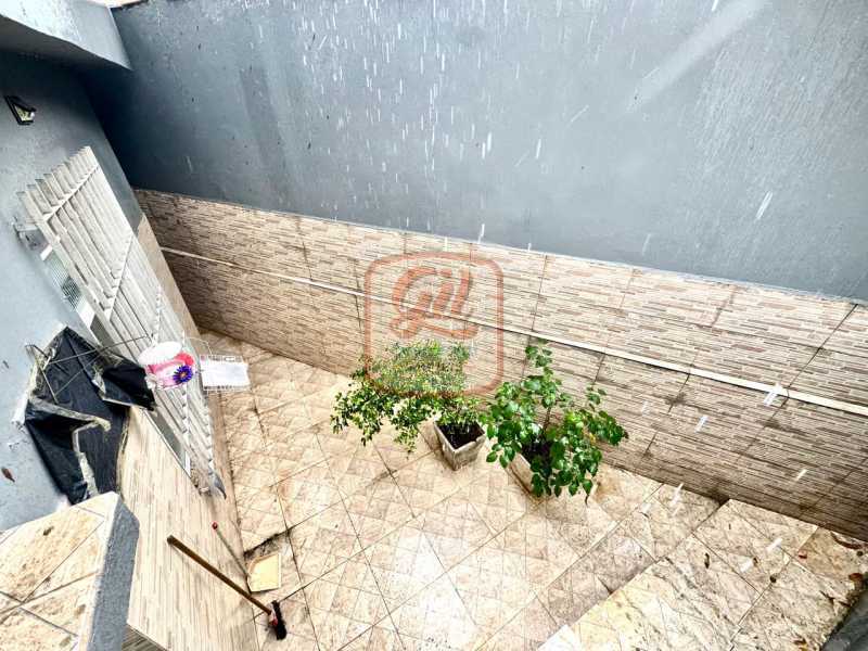 83fbe96a-b3da-41d6-beea-17b64a - 17