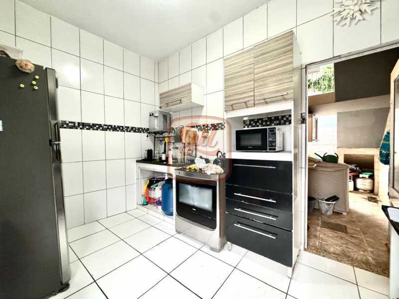 21e1f33f-7a8d-4490-a798-e61a75 - 8