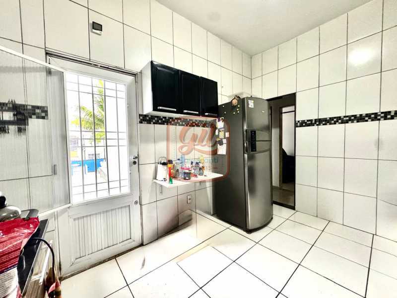 0432fe7f-233b-4732-8559-8942d7 - 9