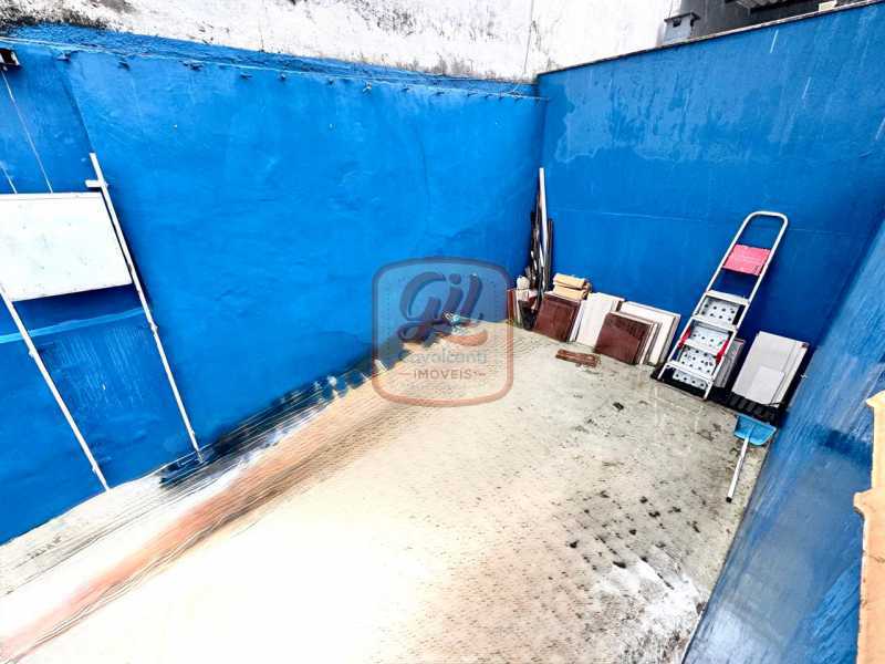 e78b6d5e-b079-46ce-9e8b-b5a014 - 4