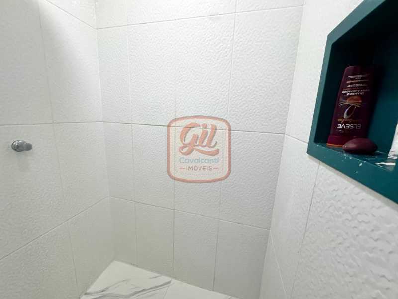 Conheça WhatsApp Image 2026-01-26 at 1 do imóvel - Casa em Condomínio 2 quartos à venda Jacarepaguá, Rio de Janeiro - R$ 349.500 - CS3627 - 15 WhatsApp Image 2026-01-26 at 1 - 15