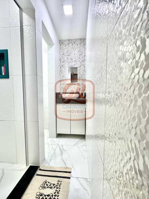 Conheça WhatsApp Image 2026-01-26 at 1 do imóvel - Casa em Condomínio 2 quartos à venda Jacarepaguá, Rio de Janeiro - R$ 349.500 - CS3627 - 20 WhatsApp Image 2026-01-26 at 1 - 20