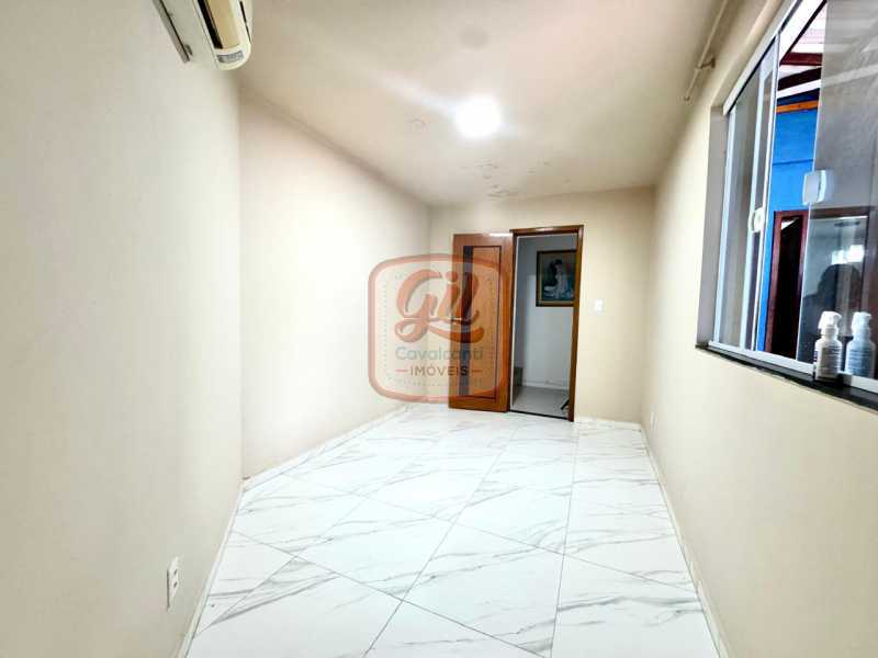 Conheça WhatsApp Image 2026-01-26 at 1 do imóvel - Casa em Condomínio 2 quartos à venda Jacarepaguá, Rio de Janeiro - R$ 349.500 - CS3627 - 21 WhatsApp Image 2026-01-26 at 1 - 21