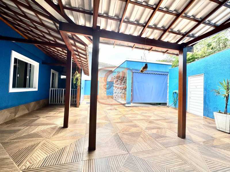 Conheça WhatsApp Image 2026-01-26 at 1 do imóvel - Casa em Condomínio 2 quartos à venda Jacarepaguá, Rio de Janeiro - R$ 349.500 - CS3627 - 6 WhatsApp Image 2026-01-26 at 1 - 6