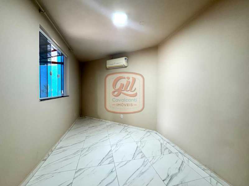 Conheça WhatsApp Image 2026-01-26 at 1 do imóvel - Casa em Condomínio 2 quartos à venda Jacarepaguá, Rio de Janeiro - R$ 349.500 - CS3627 - 22 WhatsApp Image 2026-01-26 at 1 - 22