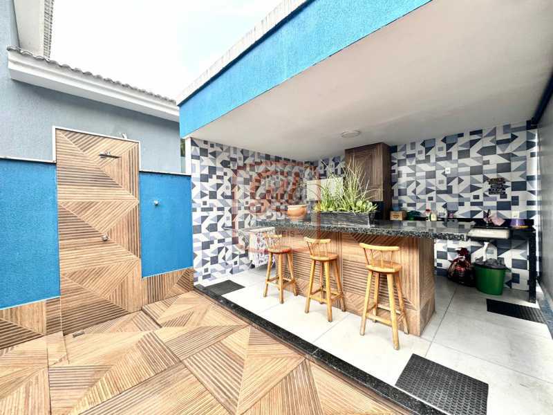 Conheça WhatsApp Image 2026-01-26 at 1 do imóvel - Casa em Condomínio 2 quartos à venda Jacarepaguá, Rio de Janeiro - R$ 349.500 - CS3627 - 4 WhatsApp Image 2026-01-26 at 1 - 4