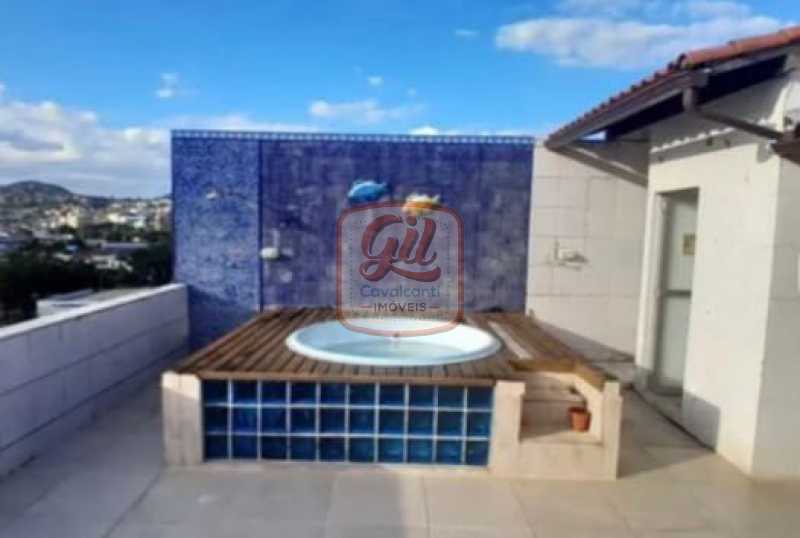 0f611987-de98-4ba9-a312-fbcb3a - 14