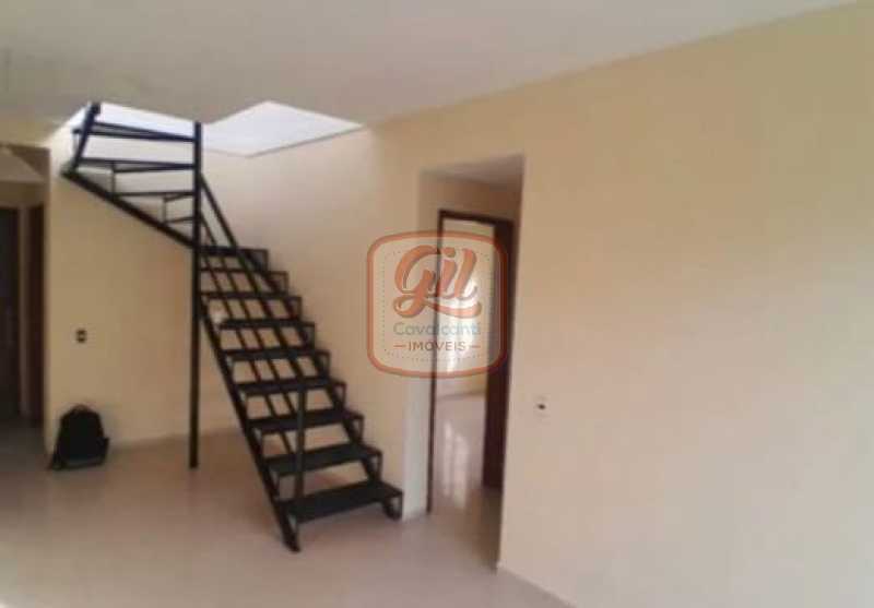 2b91b7c3-8038-49aa-a7f7-3438ed - 1