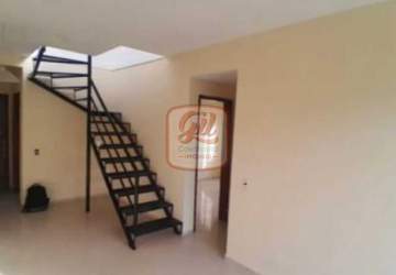 Ótima localização - Ótima localização fácil acesso prédio único - CB0359