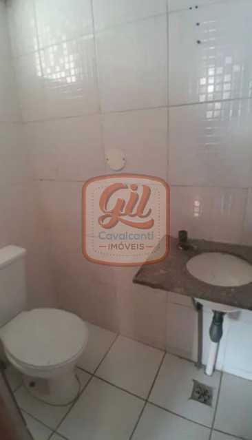 06e93cc1-6ac0-4554-a36d-df6664 - 7