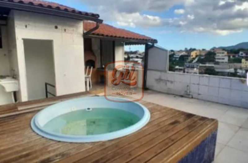 52ee80a6-f289-4ef7-a4fc-0ebe44 - 15