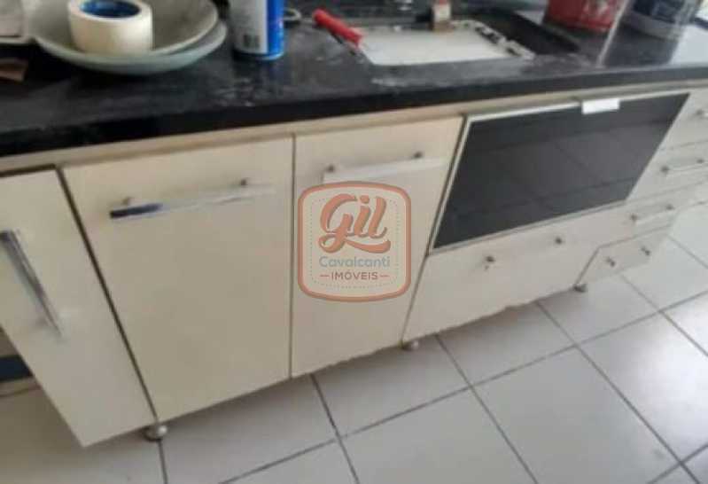 1335aa03-02fc-4e8a-ab37-417d36 - 10