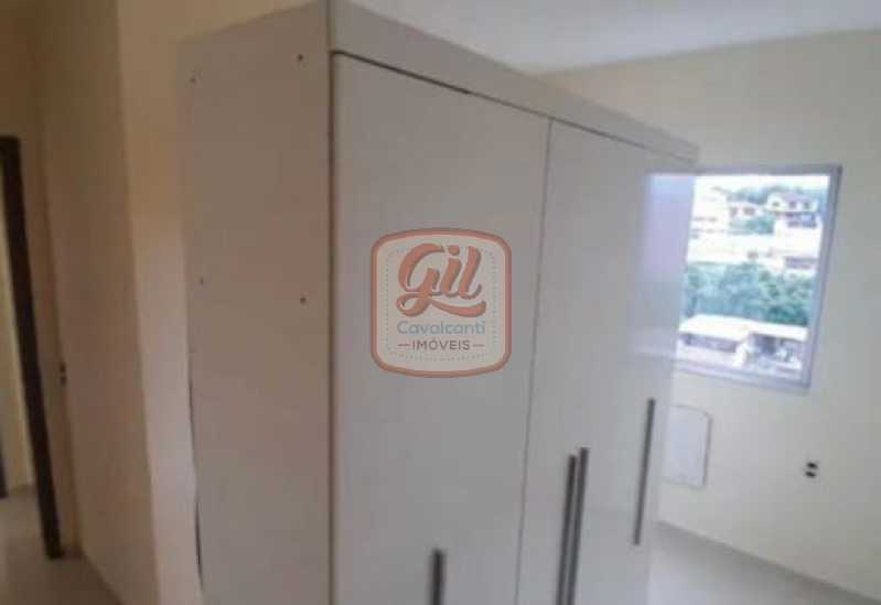 73906537-e8cf-43e4-ac0b-0076ca - 6