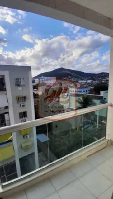 cf408580-28ff-4b79-b548-cae73b - 3