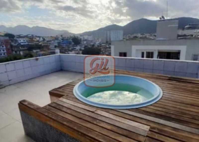 d812dcaf-4a85-469d-a41e-5331d5 - 16