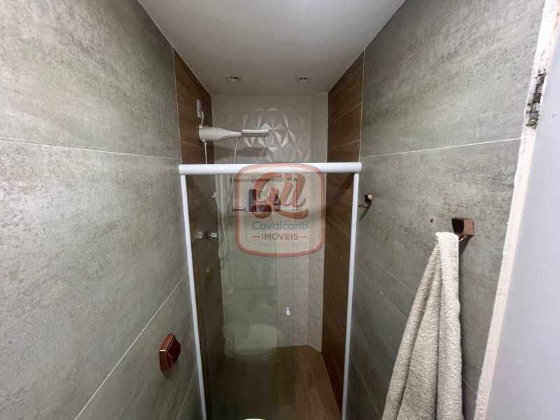 0bdaae52-1f04-43b2-82f9-72e6b2 - 12