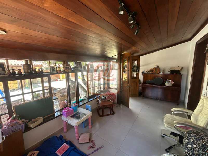 0d32fc11-cc12-4024-9093-bd99e1 - 8