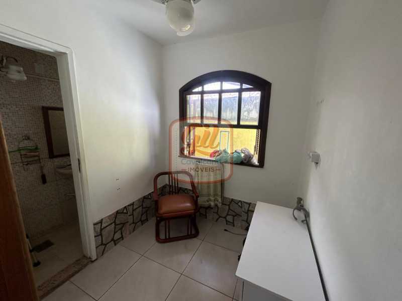 5f007470-47aa-486a-be70-e2e2c9 - 15