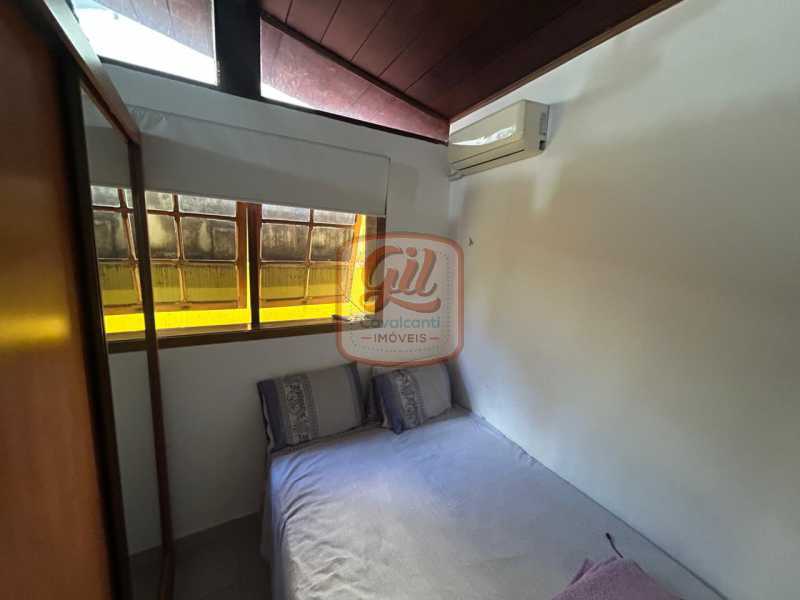 6d69eafa-1a8d-45cd-bf69-236135 - 16