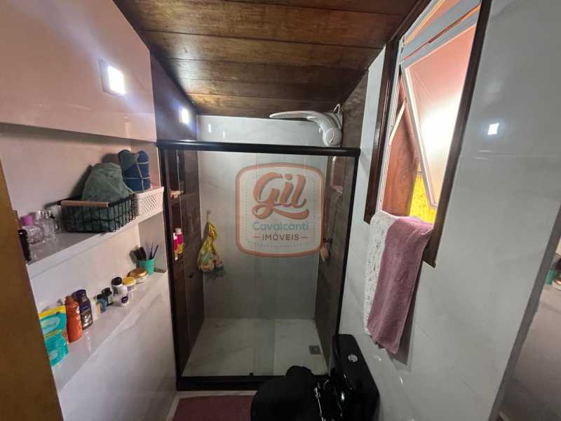 6e69549b-2d5b-46a0-950c-0f01f8 - 14