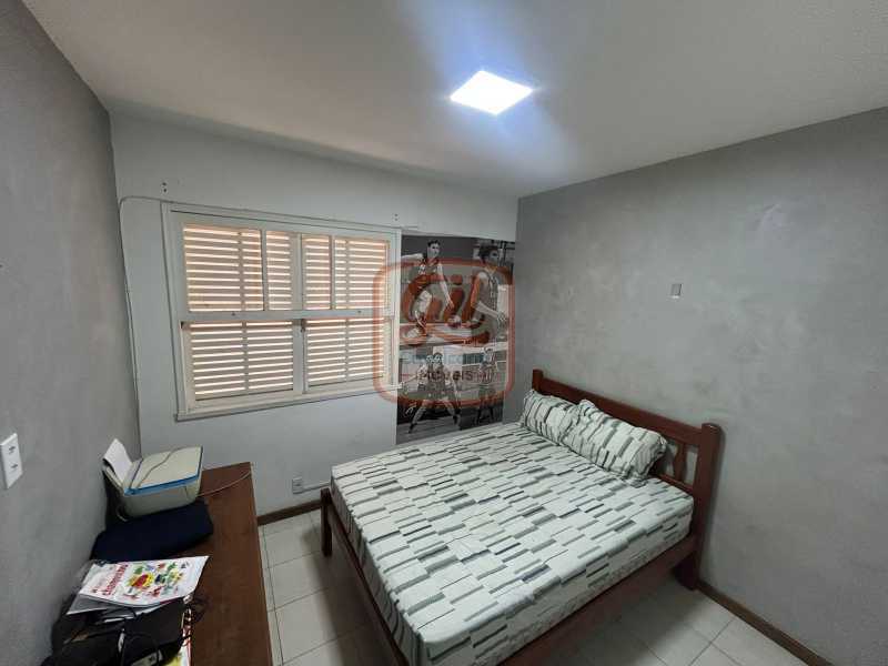 9acf847a-2b0c-43d9-8e18-d7663e - 13