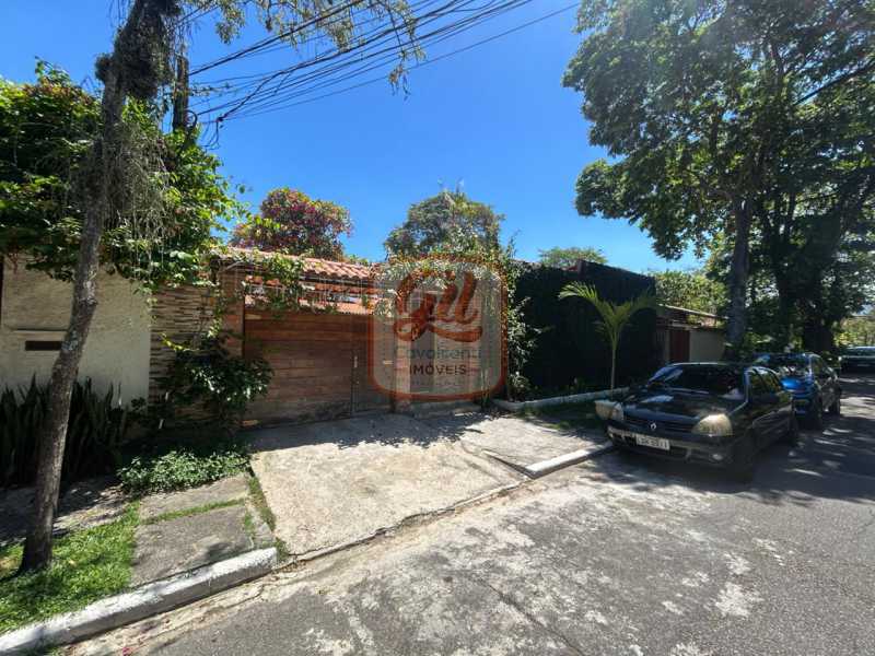 9e467552-28a2-4090-a31e-0991f3 - 27