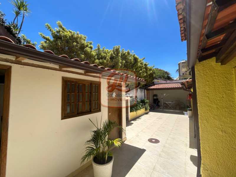 31f98c9f-d32a-45ed-828f-a551ae - 5