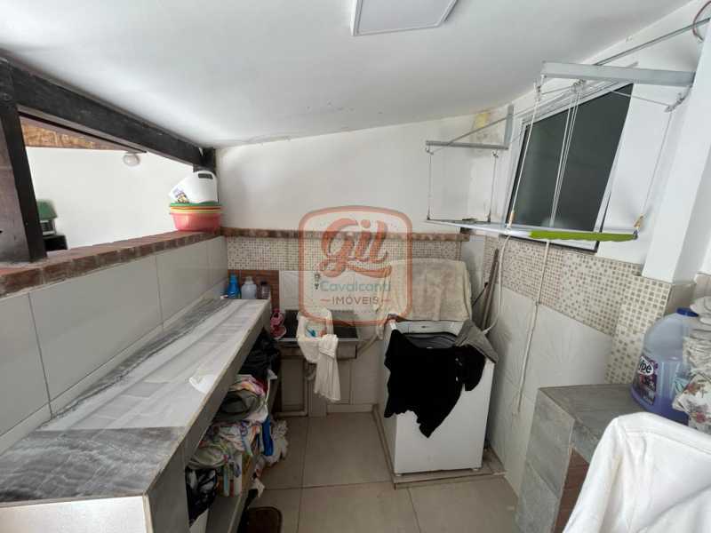 62c7b83a-3d2e-4e50-8387-2c0fc7 - 25