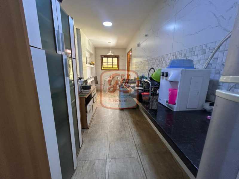 936c2131-05e0-4f7b-a78b-18153d - 23