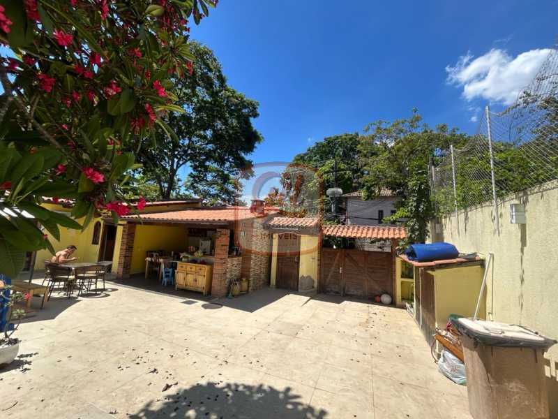 1035ac41-4d2c-4a64-850c-478f0d - 3