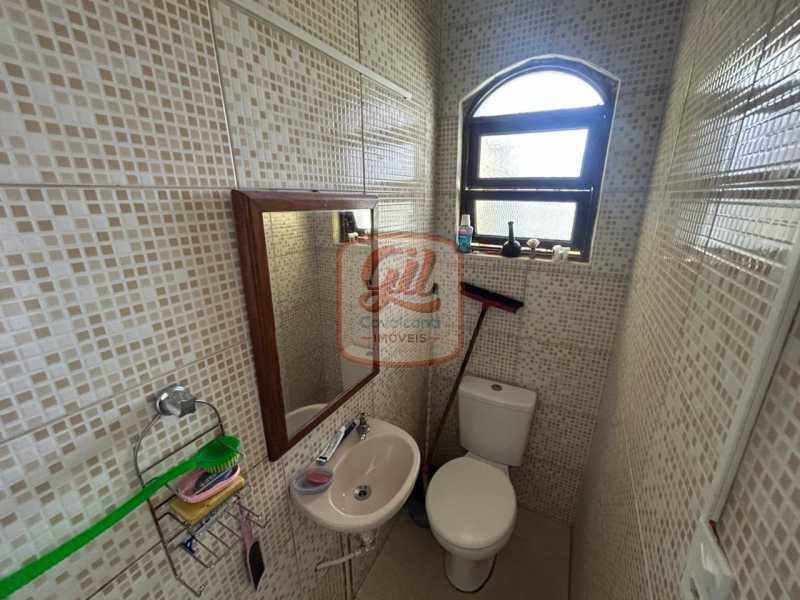 2505cee1-b5b8-436d-b5c0-e01586 - 17