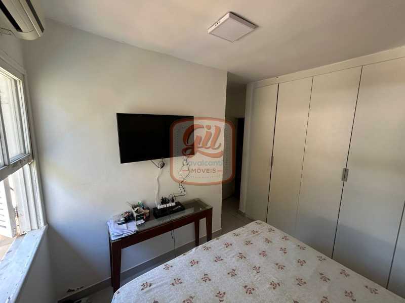 07332955-f321-4c44-bc44-d9eb6e - 11