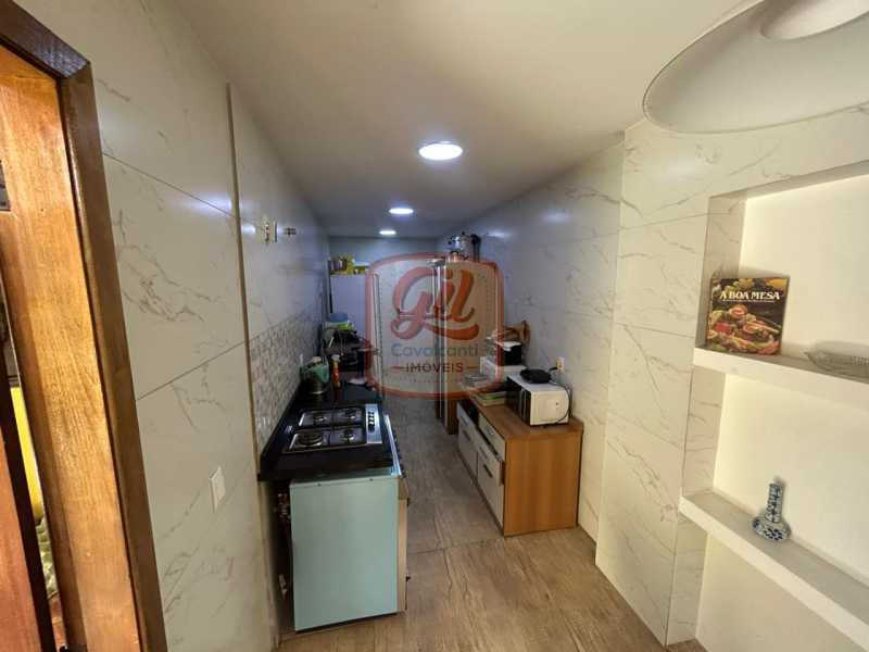 a85fa228-c155-42e9-bea0-84a207 - 24