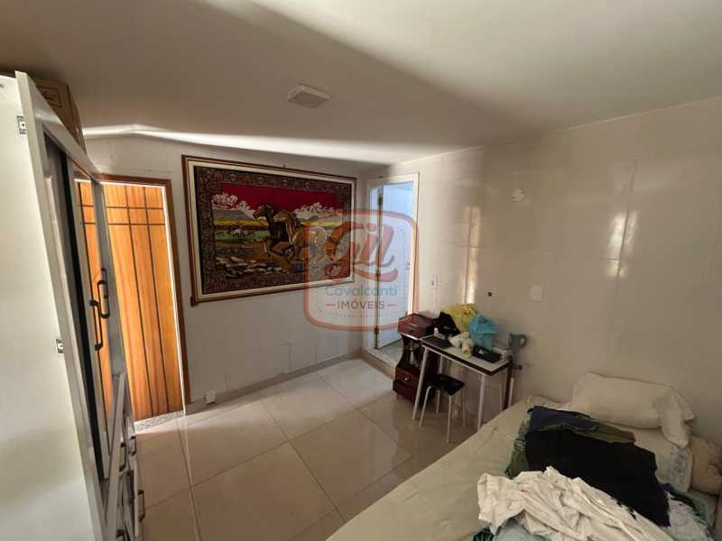 bda5e9eb-9a98-4799-8a8d-2a66d4 - 19