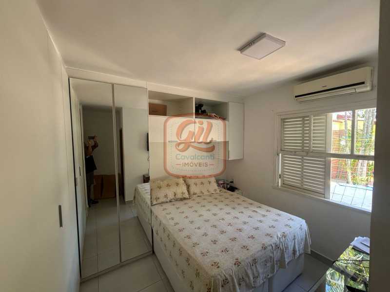 c5c15cd9-6984-4ebb-8974-71b3cf - 21