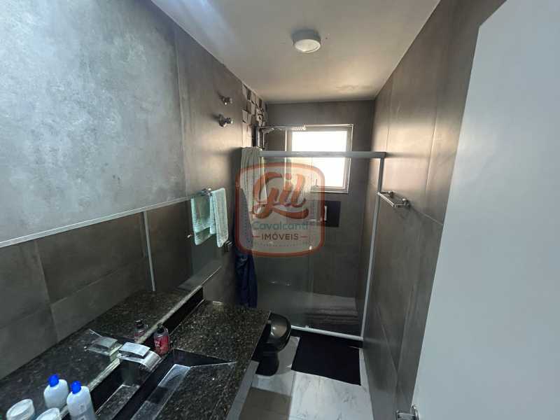 ce00b9f3-f899-4cda-b473-f52653 - 28