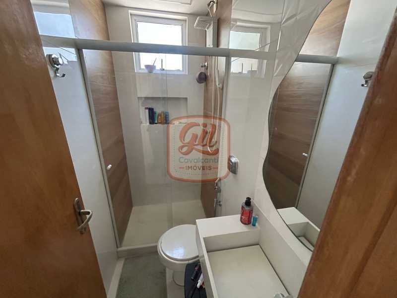 d8e6cea9-3928-474d-a31f-fbb209 - 20