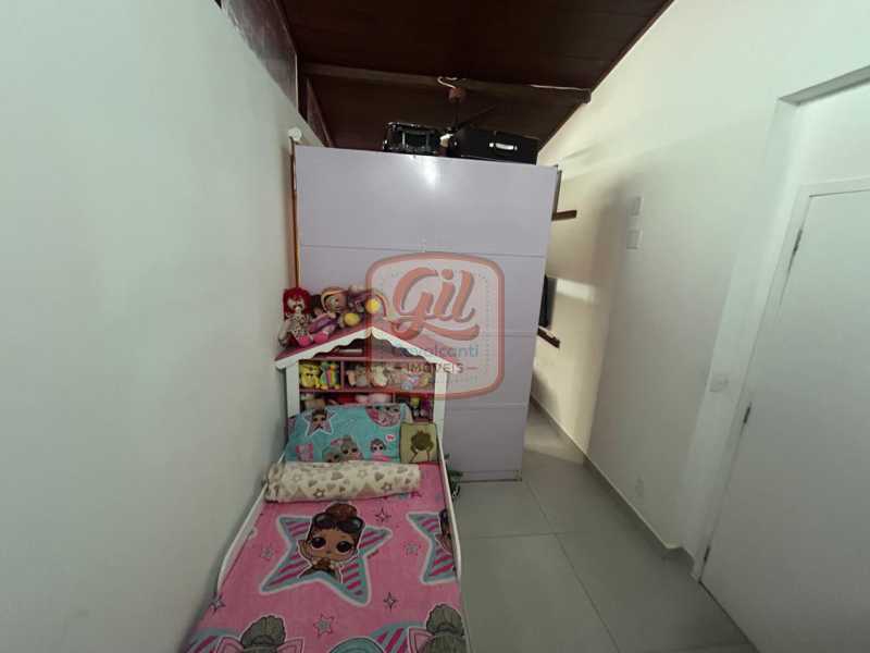 d14b8702-fafa-4430-8641-e85164 - 22