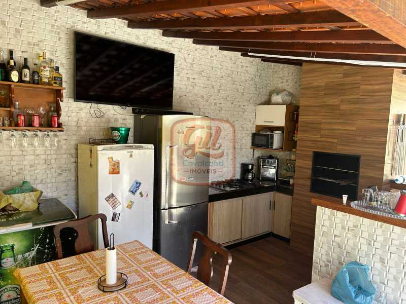 f17853bc-3ddf-49cf-8dcc-ddcee6 - 2