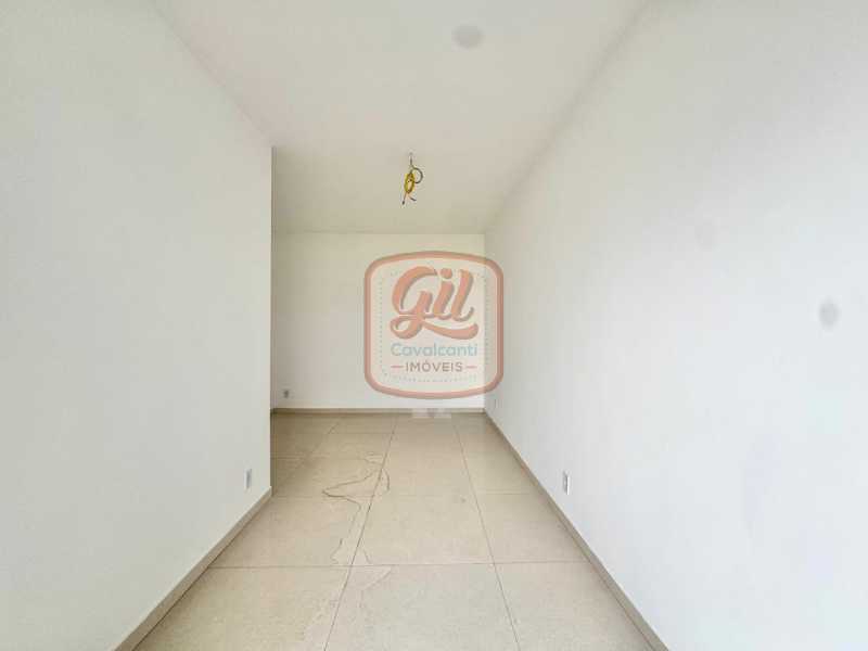 1f370b67-fe50-4106-989e-e9ff79 - 15