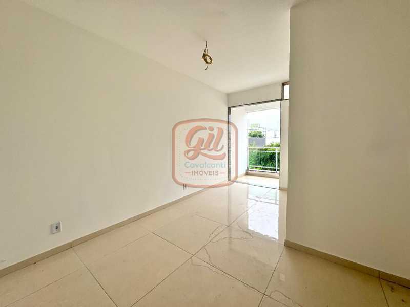 2c864caa-e2eb-4454-9a8c-17e252 - 13