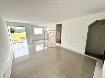 Próximo comércio. - CASA DUPLEX, TAQUARA, 1ª LOCAÇÃO. - CS3632