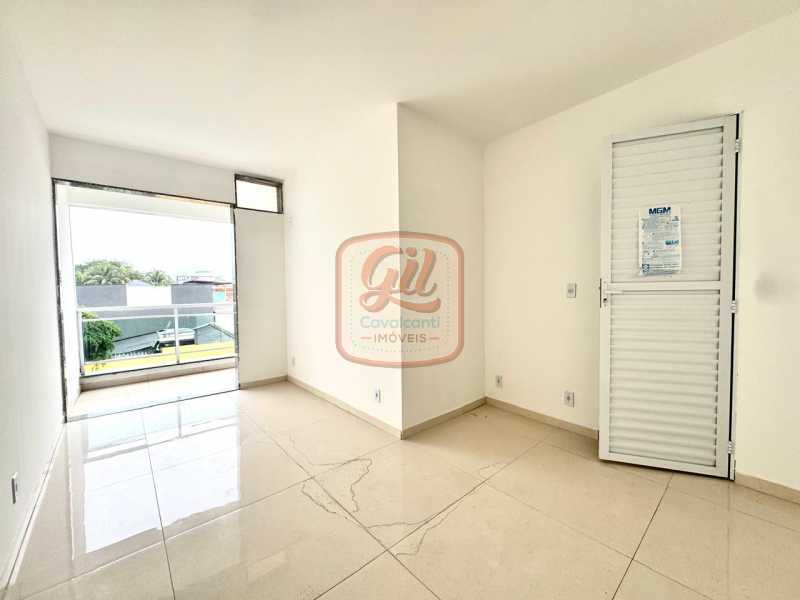 46c38fc7-be31-4c61-a07e-eb2fcf - 14